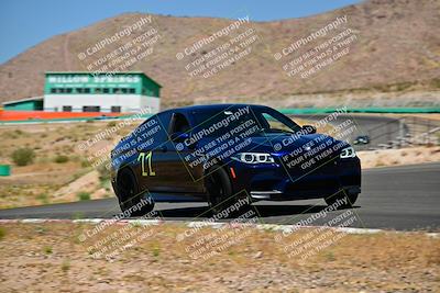 media/Jun-07-2025-Speed Ventures (Sat) [[b125dfaa5b]]/Yellow group/Turn 6 (Session 2)/